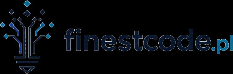 finestcode.pl